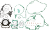 Complete Gasket Kit - Honda