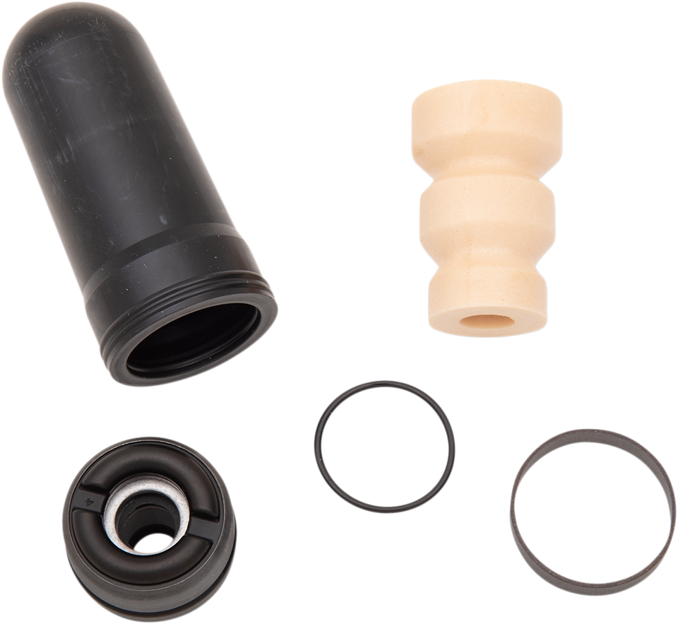 Premium Shock Rebuild Kit