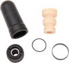 Premium Shock Rebuild Kit