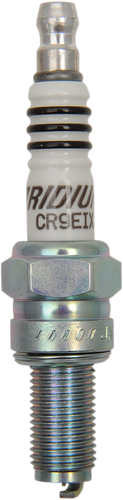 Iridium IX Spark Plug - CR9EIX