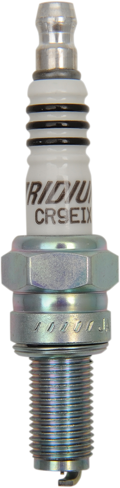 Iridium IX Spark Plug - CR9EIX