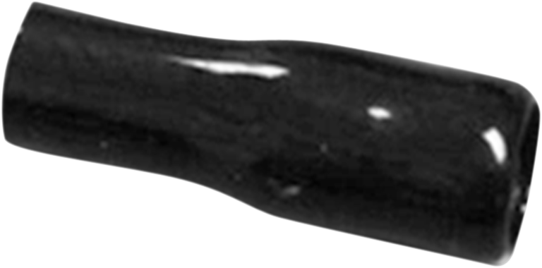 Shur Terminal PVC Cover - #5 Male - 50 Pack