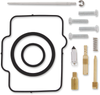 Carburetor Repair Kit - Honda