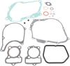 Complete Motor Gasket Kit - Honda