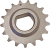 Cam Sprocket
