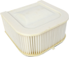 Air Filter - Yamaha
