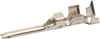 JAE MX-1900 Terminals 72909-11 - Pin - 25 Pack
