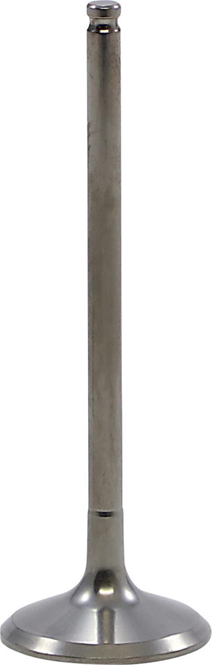 Valve - Exhaust - Tensilite®