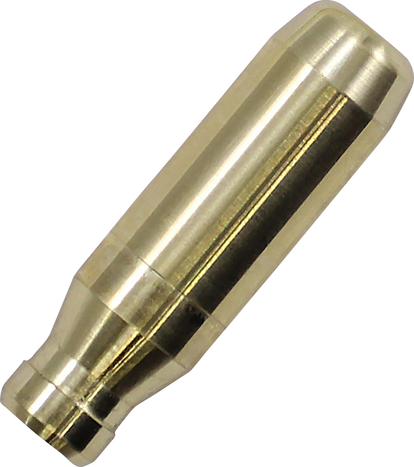 Valve Guide - Exhaust - Standard