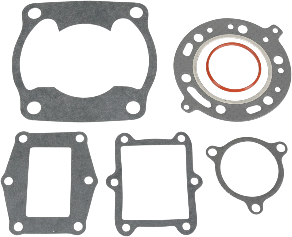 Top End Gasket Kit - Honda