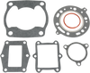 Top End Gasket Kit - Honda