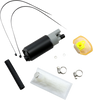 Fuel Pump Rebuild Kit - Honda/Suzuki/Yamaha