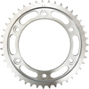Rear Sprocket - 43 Tooth - Honda