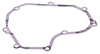 Ignition Cover Gasket - KTM