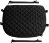 Diamond Seat Pad - Touring