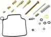 Carburetor Repair Kit - Honda