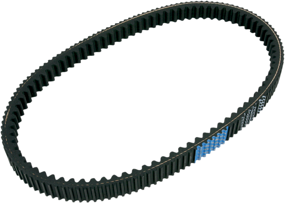 Transmission Belt - 27 x 14.5 x 1038