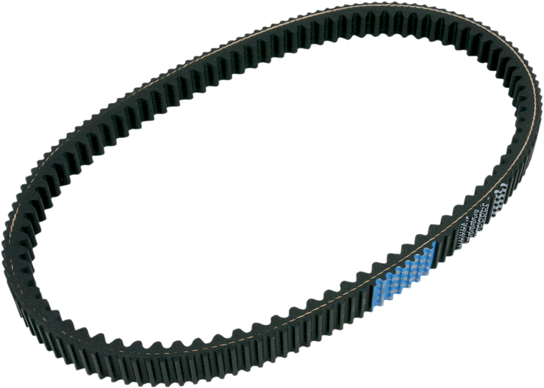 Transmission Belt - 27 x 14.5 x 1038