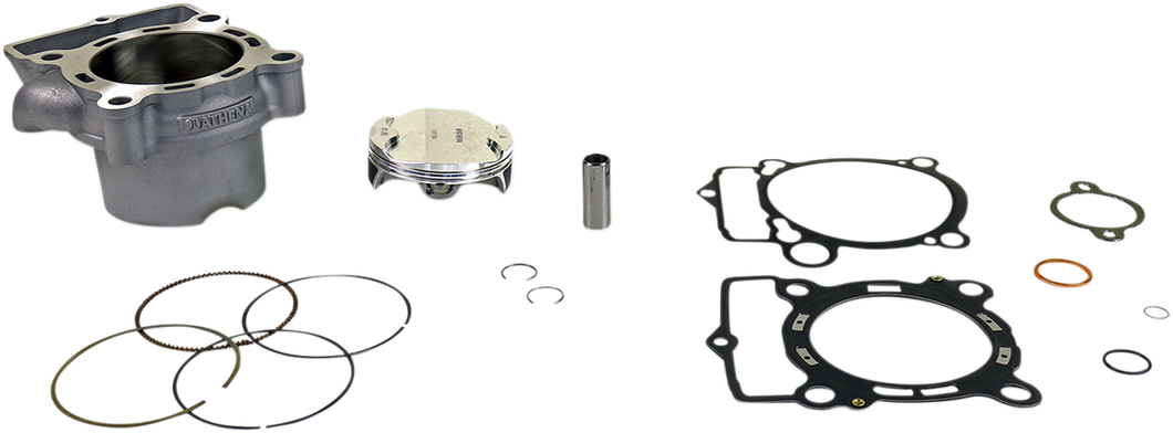 Cylinder Kit - 82.00 mm - FE250 | EXCF250