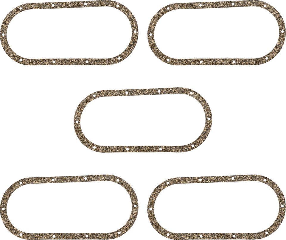 F/I Sending Unit Gasket