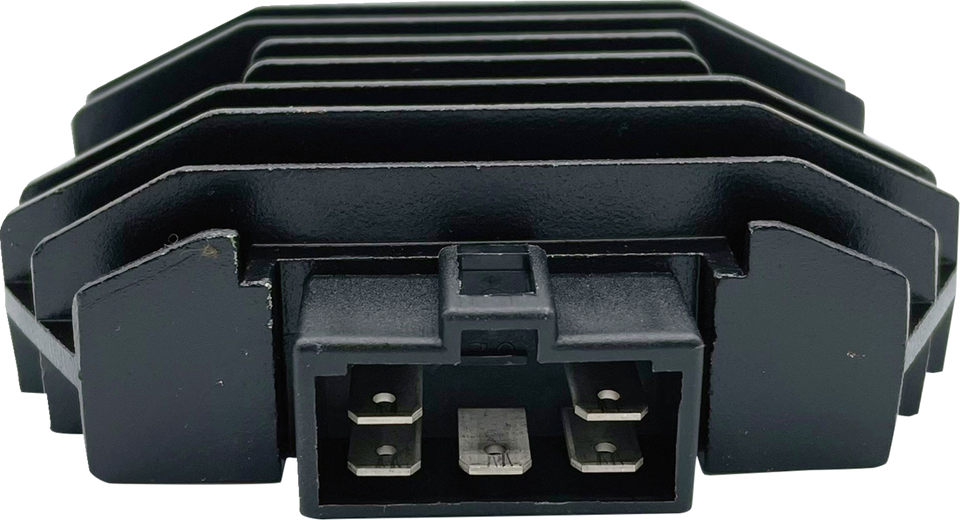 Regulator/Rectifier - Suzuki