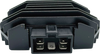 Regulator/Rectifier - Suzuki