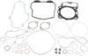 Complete Gasket Kit - KTM