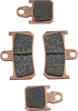 HS Brake Pads - Yamaha - 839HS