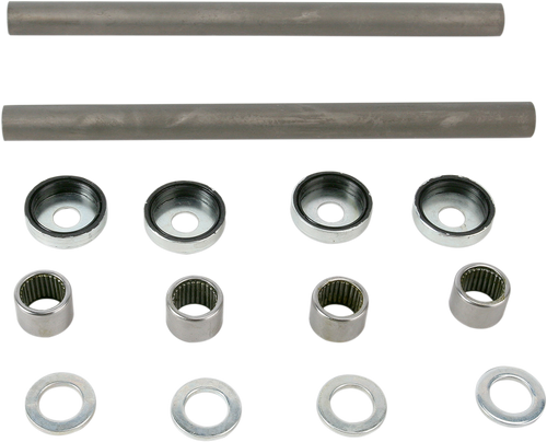 A-Arm Bearing Kit - Front Upper