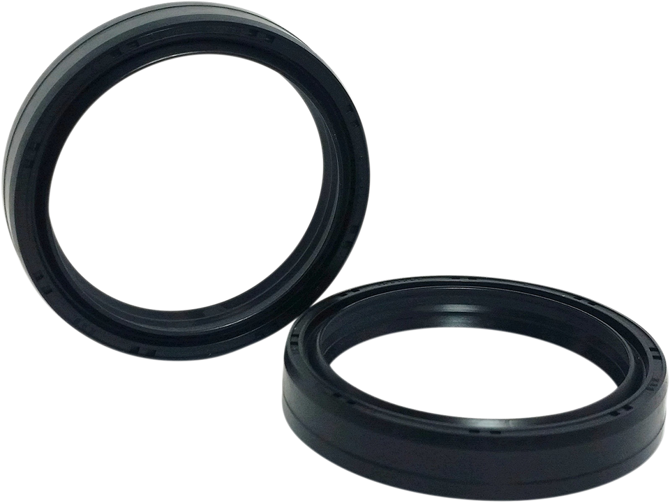 Fork Seals - 47 mm x 58 mm x 10 mm