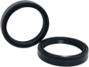 Fork Seals - 47 mm x 58 mm x 10 mm