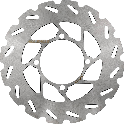 Brake Rotor - Polaris