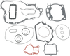 Complete Motor Gasket Kit - Yamaha
