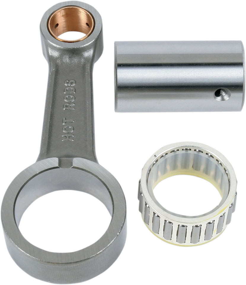 Connecting Rod Kit - Yamaha
