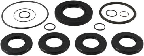 Transmission Seal Kit - Polaris