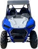 UTV Roof - One-Piece