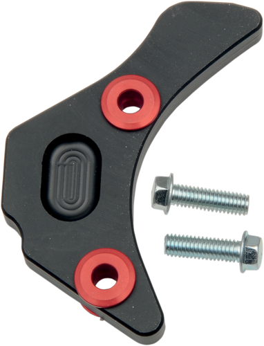 Case Saver Guard - KX450F