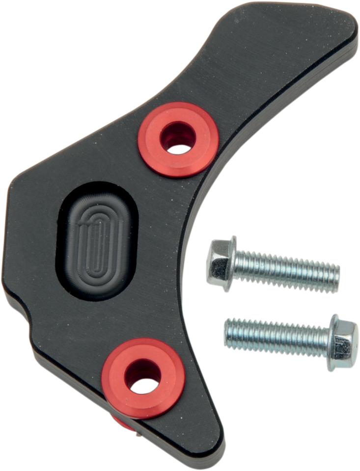 Case Saver Guard - KX450F