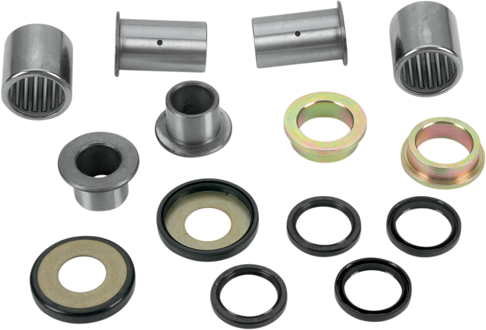 Swingarm Bearing Kit