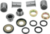 Swingarm Bearing Kit
