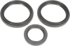 Differential Seal Kit - Arctic Cat/Kymco - Front