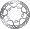 Brake Rotor - VN 900