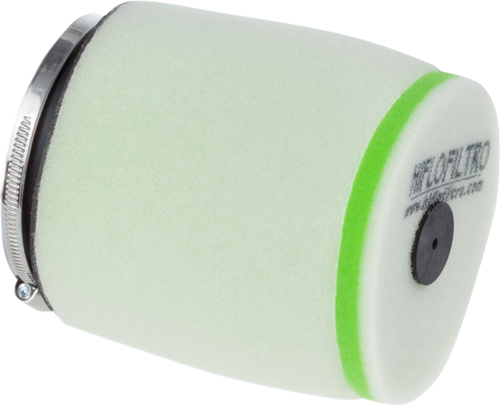 Foam Air Filter - Honda