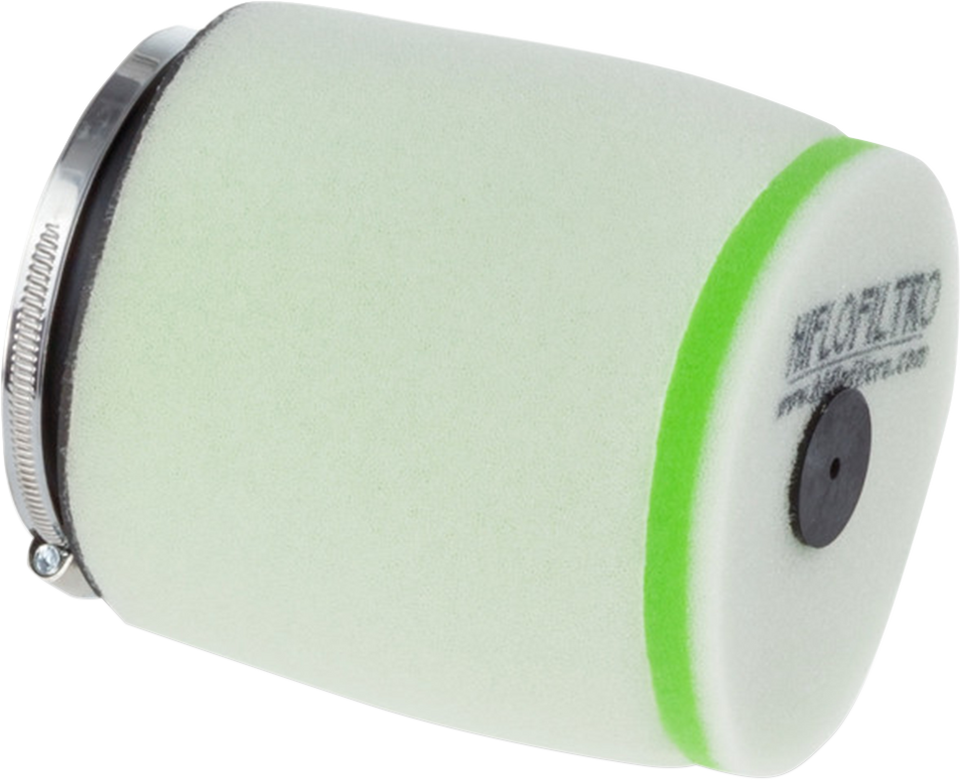 Foam Air Filter - Honda