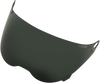 Variant Pro™ Optics Shield - Dark Smoke - Lutzka's Garage