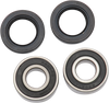 Wheel Bearing Kit - Front