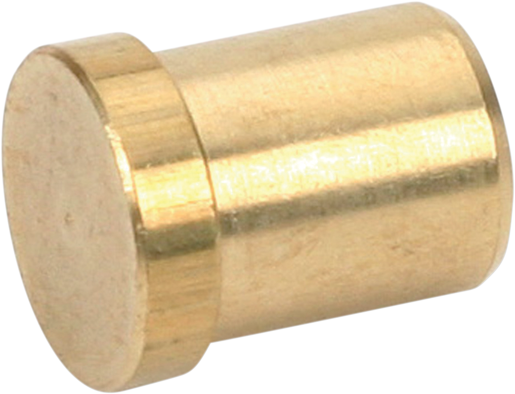 Replacement Carburetor Plugs - Keihin - 10-Pack