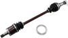 Axle Kit - Complete - Standard - Front Left - Can-Am