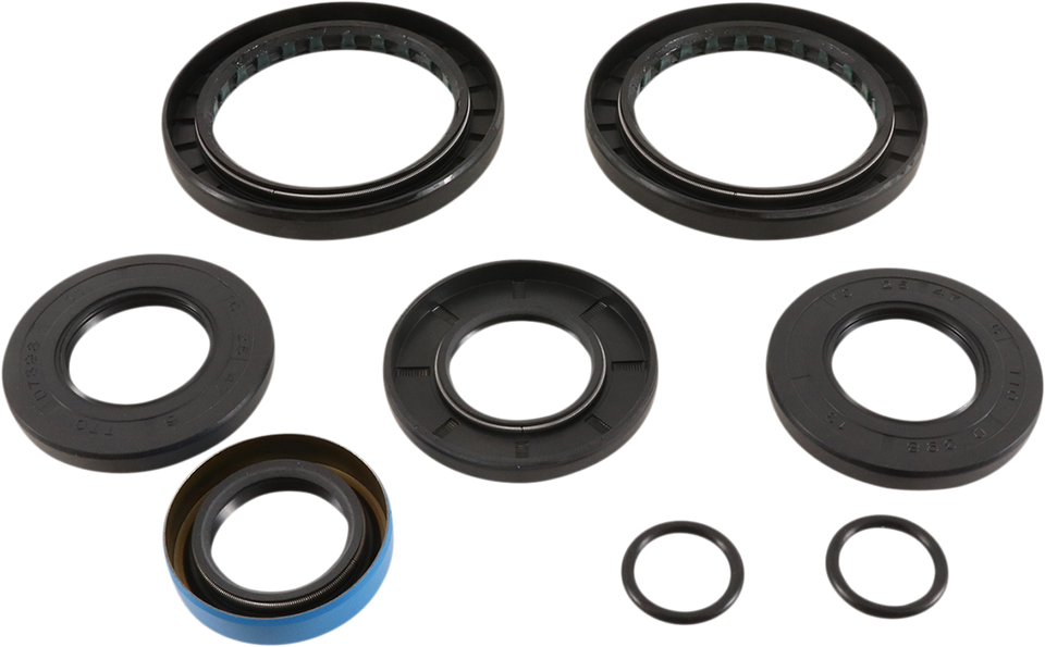Transaxle Bearing/Seal Kit - Polaris