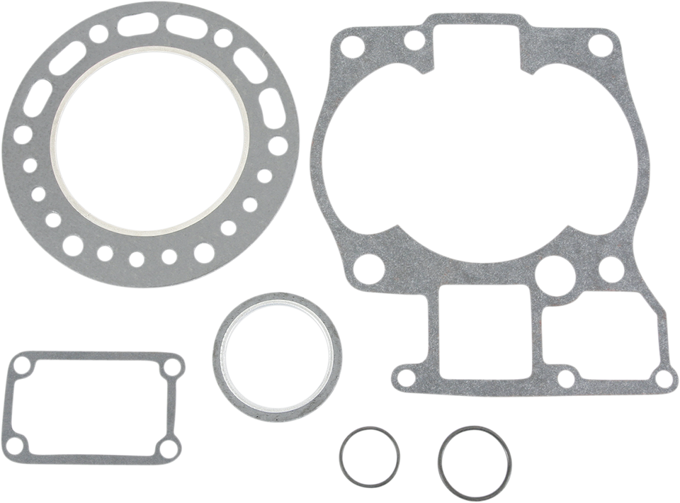 Top End Gasket Kit - Suzuki